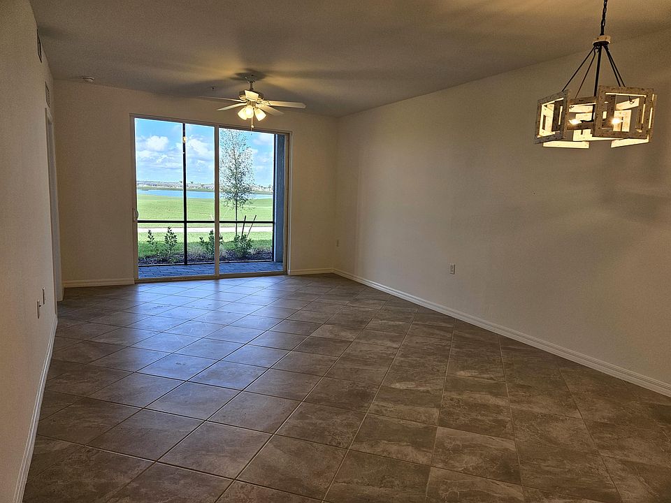 1st image of 5749 Double Eagle Cir #4515
