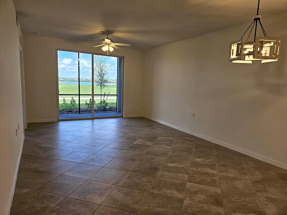 5749 Double Eagle Cir #4515