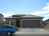 1st image of 9149 W Palm Ln
