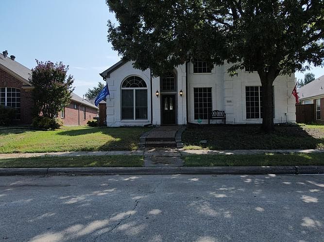1st image of 1117 Taylor Ln
