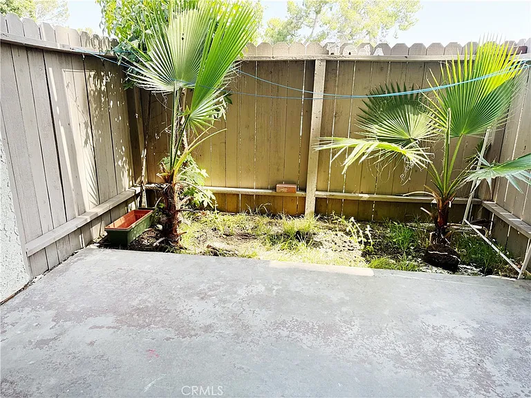 17078 E Colima Rd #327 — Photo 32