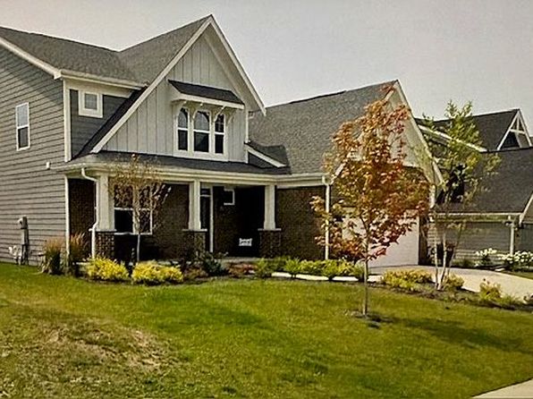 1487 Spring Meadow Ct