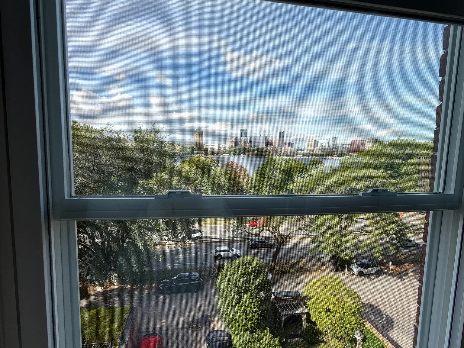 Studio, 9999 sqft, $2,500 — Photo 4