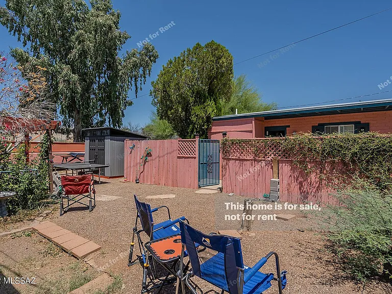 1224 N Treat Ave — Photo 10