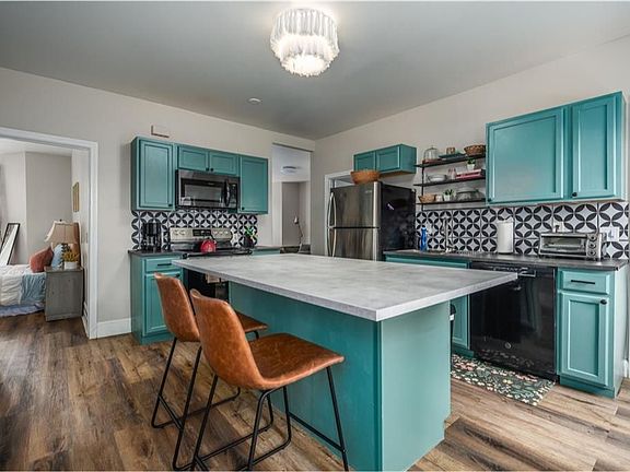 2nd image of 20 Peach Ave #1