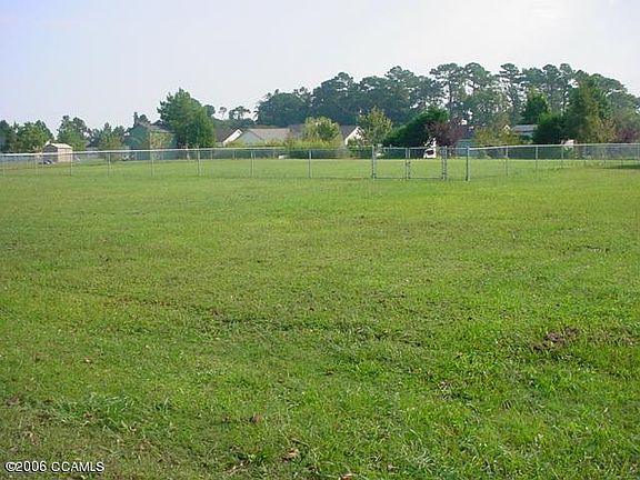 2nd image of 0000132 Meadowlark Lane LOT 1