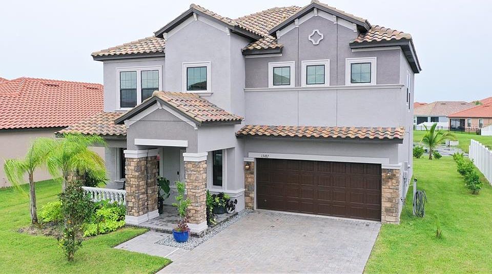 1st image of 13187 Green Violet Dr