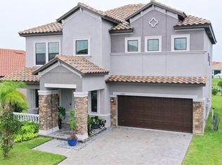 13187 Green Violet Dr, Riverview, FL 33579