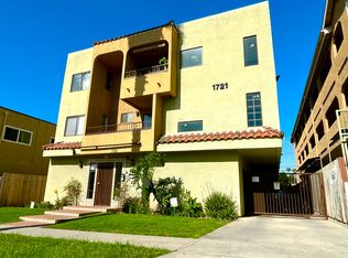 1721 Coronado Ave APT 303, Long Beach, CA 90804