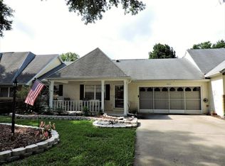 8722 SW 93rd Pl UNIT C, Ocala, FL 34481