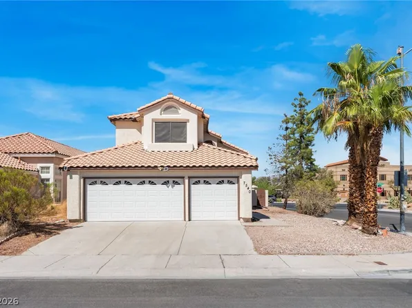 7540 Holloran Ct, Las Vegas, NV 89128