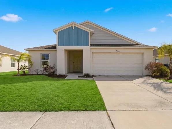 5944 Slate Rock Dr, Lakeland, FL 33811