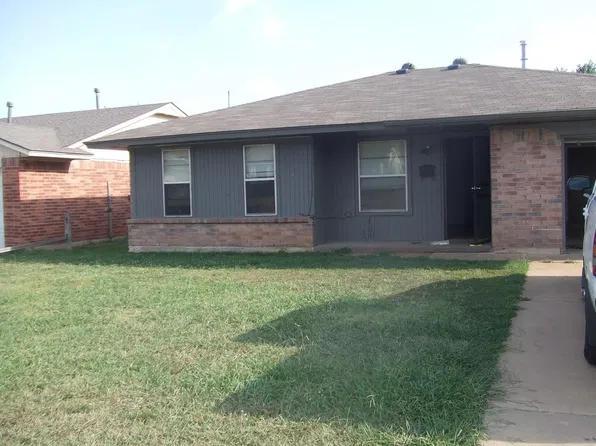 216 NW 89th St, Oklahoma City, OK 73114