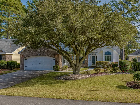 4818 Southern Trl, Myrtle Beach, SC 29579