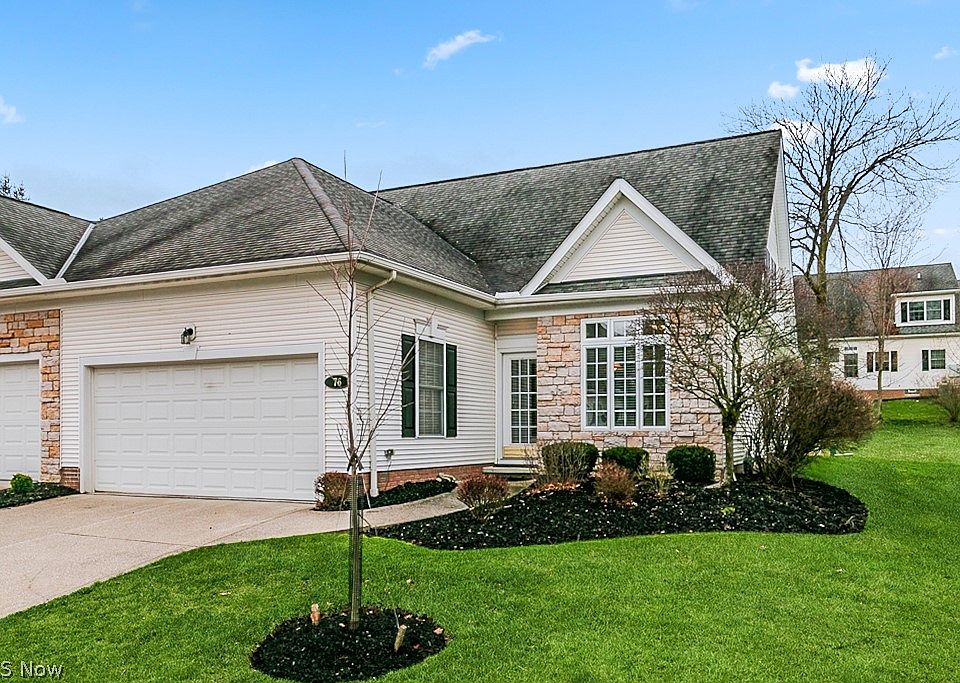 1st image of 76 Brookstone Ln