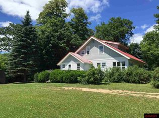 54601 185th St, Good Thunder, MN 56037