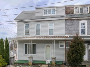 3588 State Hill Rd, Reading, PA 19608