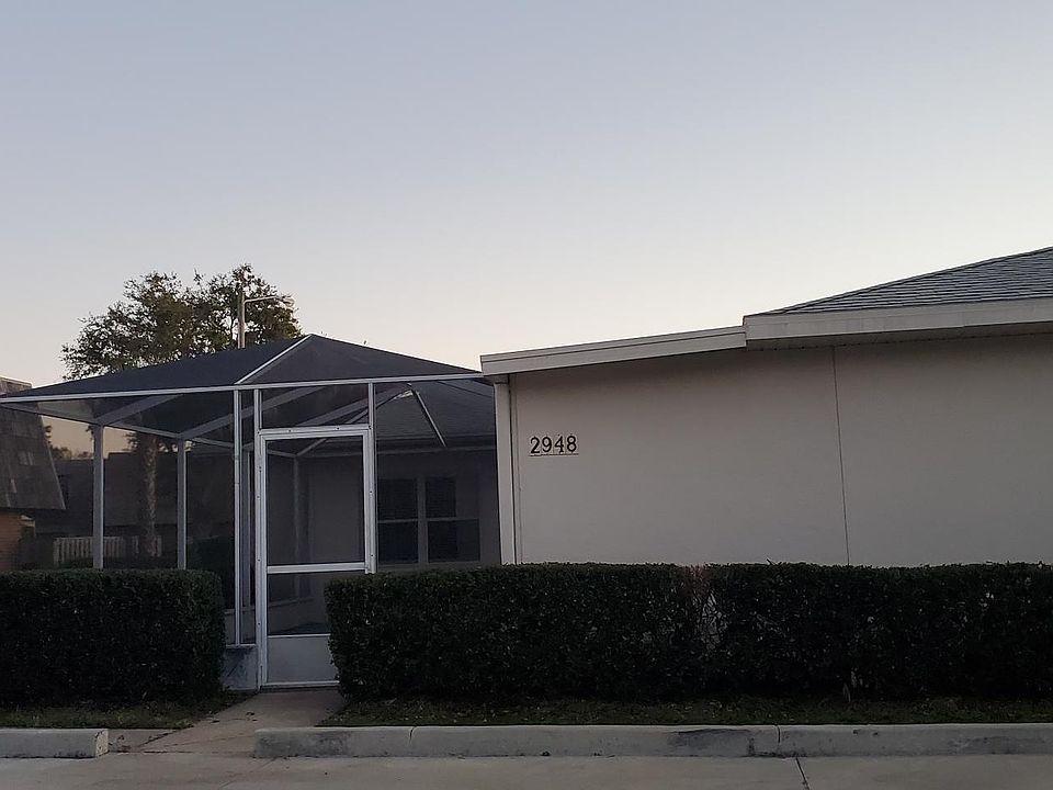 1st image of 2948 Tangerine Ct #0