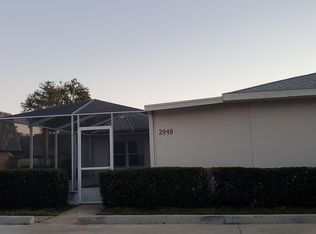 2948 Tangerine Ct #0, Leesburg, FL 34748