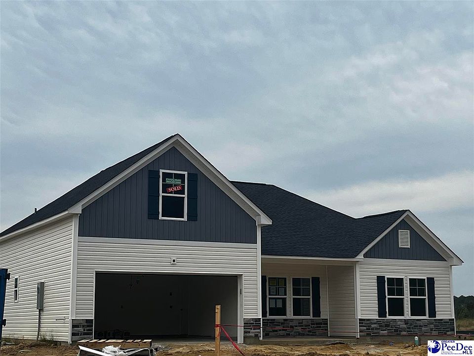 1st image of 5140 E Old Marion Highway Dillon Ll #A6-lot 31