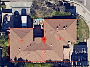376 N Batavia St #B, Orange, CA 92868