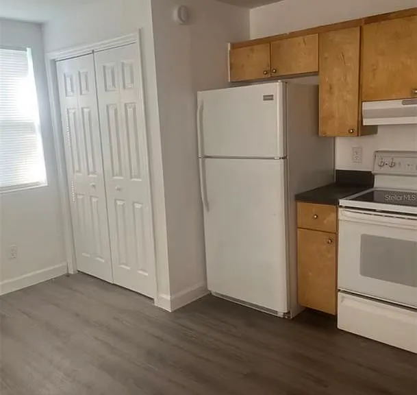 6806 Thomas Cir — Photo 3