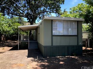 13070 5th St, Clearlake Oaks, CA