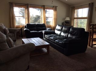 13577 Ponderosa Dr, Conifer, CO 80433