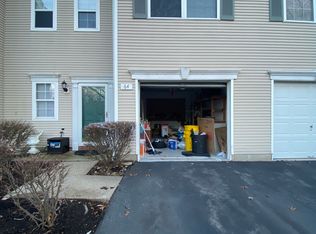 64 Windsong Cir, East Brunswick, NJ