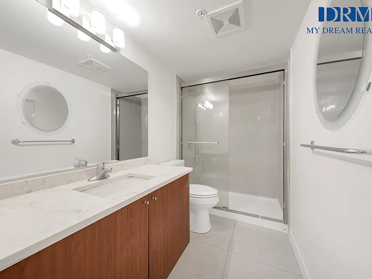 14877 100th Ave #D194 — Photo 17