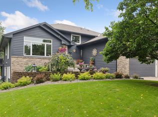 8298 Orchid Ln N, Maple Grove, MN 55311