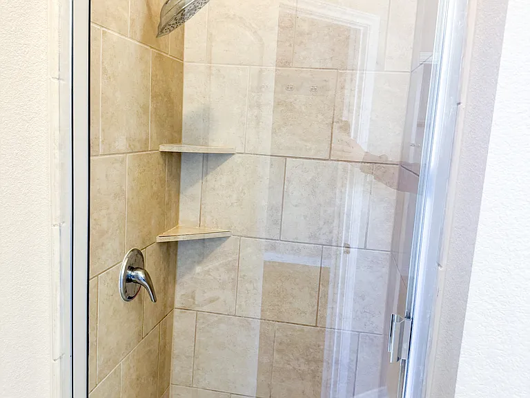 3407 Castleton Dr — Photo 17