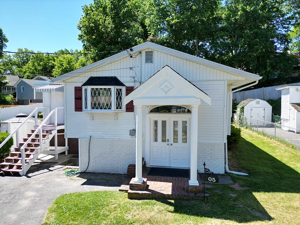 5 Dietz Ct