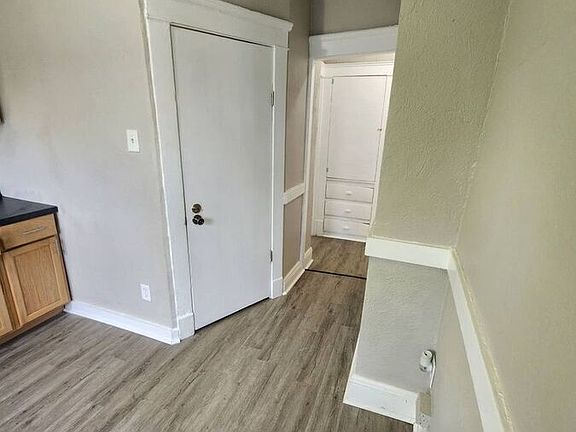 5th image of 11420 Continental Ave #Up