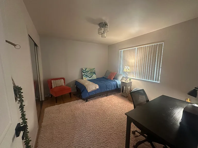 2045 Foxworthy Ave — Photo 2