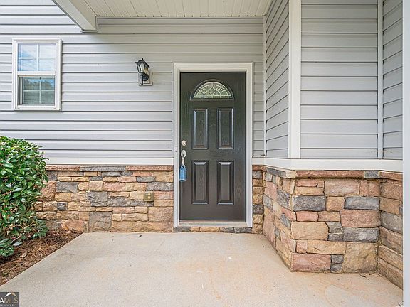 2nd image of 159 Nacoochee Way