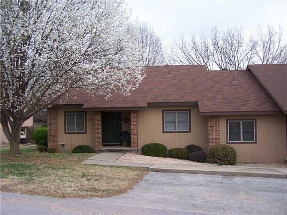 2nd image of 35 Walter Dr