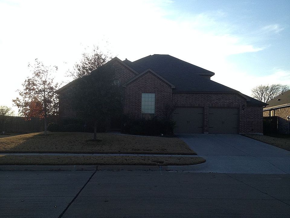 1st image of 2808 Kirkwood Dr