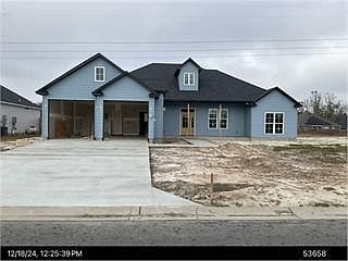 1st image of 3952 Lu Ln