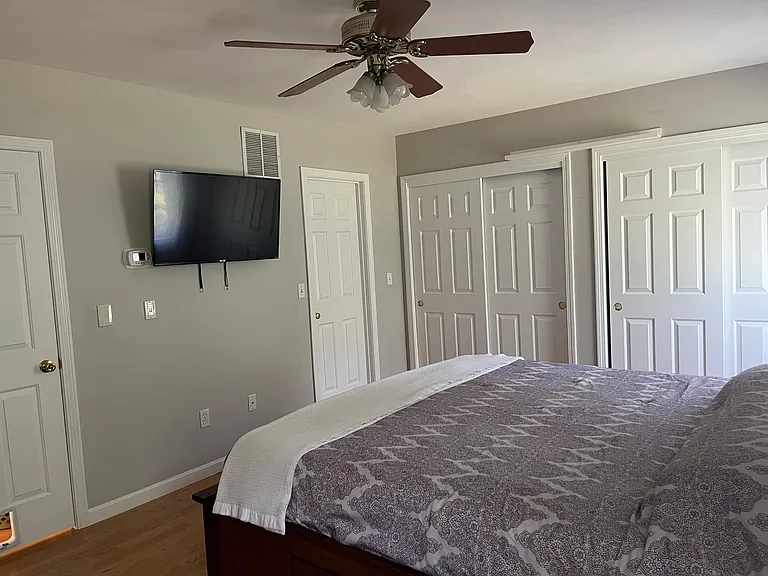 210 Kent Farm Rd #2 — Photo 18