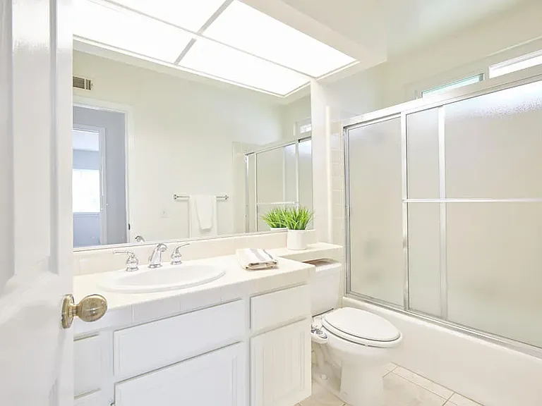 3237 Futura Point — Photo 15
