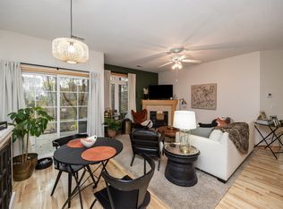 1735 S 34th Ave SW #5, Altoona, IA 50009