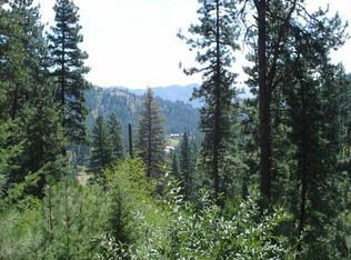 Tbd Tollgate, Boise, ID 83716