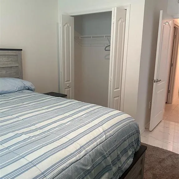1425 SW Vicuna Ln — Photo 22