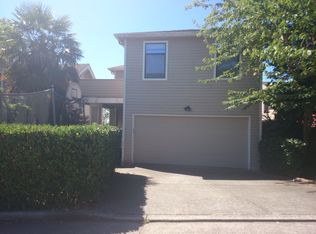 2414 W Lynn St, Seattle, WA 98199