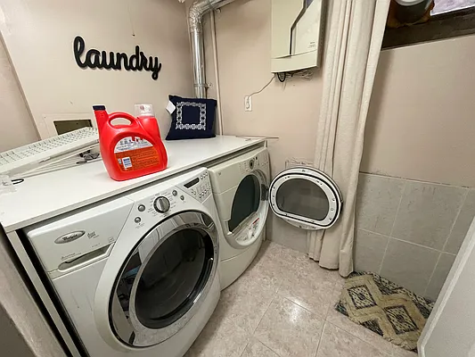 Rented by Citi Homes Inc | media 12