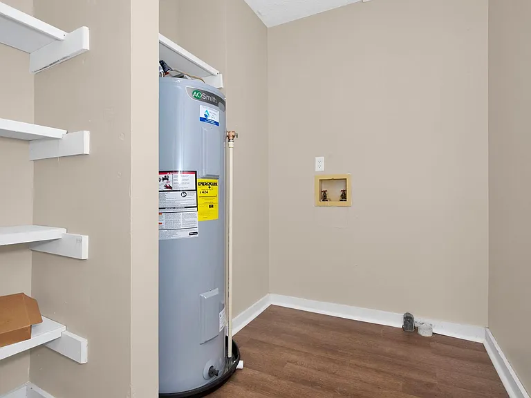 7006 Candlewood Dr — Photo 15