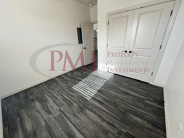 376 Dusty 5491 Ledesma — Photo 14