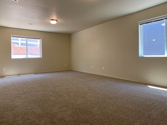 3819_papuan_a_06072021