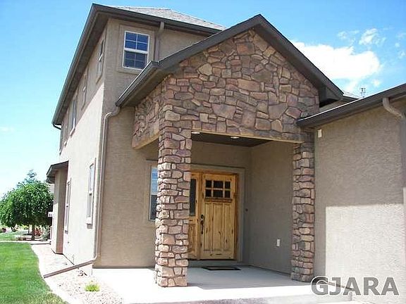 5th image of 803 Baco Noir Ln